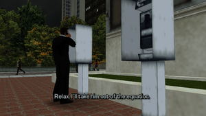 AWalkinthePark-GTALCS-SS2.png