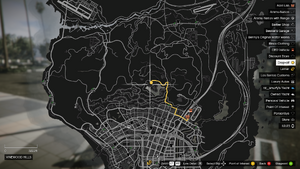 AcidProduct-Paperboy-GTAOe-Set1-Location1-Map.png
