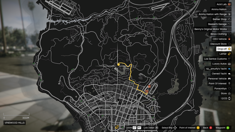 파일:AcidProduct-Paperboy-GTAOe-Set1-Location1-Map.png