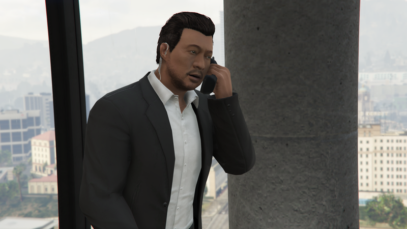 파일:AgencySecurityGuard-GTAOe-CallsTheBoss.png