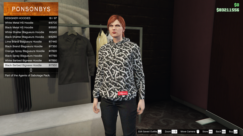 파일:AgentsofSabotage-GTAOe-FemaleTops-DesignerHoodies18-BlackBarbedBignessHoodie.png