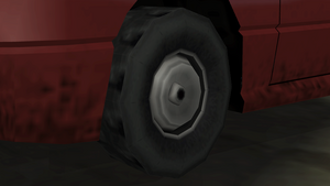Alpha-GTASA-Wheels-OffRoadWheel.png