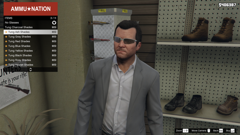 파일:AmmuNationClothing-MichaelGlasses-GTAVe-TungAsh.png