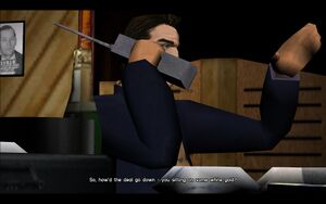 AnOldFriend-GTAVC-SS6.jpg