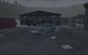 ArmsShortage-GTAIII-SS8.jpg