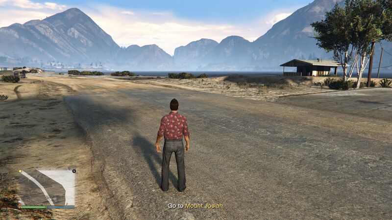 파일:ArmsTrafficking-StealtheWeapons-GTAOee-GoToLocation.jpg