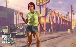 Artwork-Tonya-GTAV.jpg