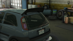 Asbo-GTAO-Spoilers-CarbonRaisedWing.png
