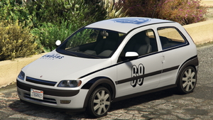 Asbo-GTAO-front-LosSantosBenders.png