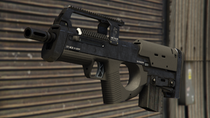AssaultSMG-GTAV.png