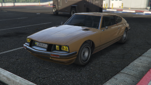 AssetRecovery-GTAO-Pigalle.png