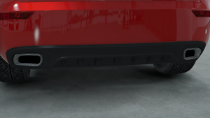 Astron-GTAOe-Exhausts-StockExhaust.png