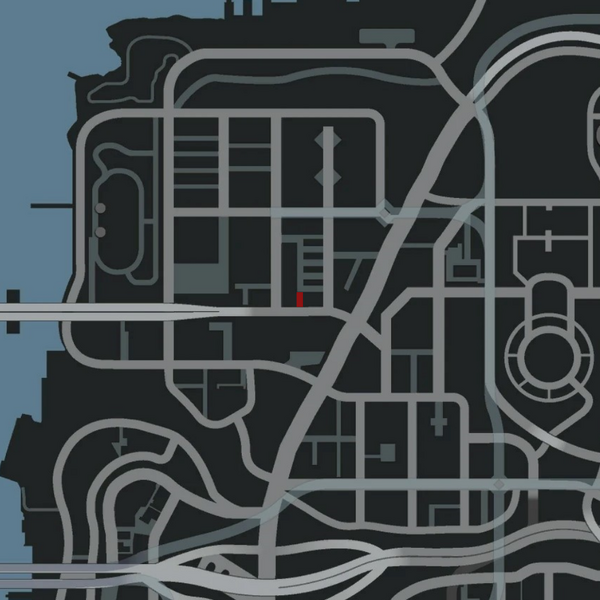 파일:AutoInsurance-GTAIV-Map.png