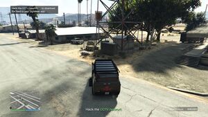 BailOfficeBounty-GTAOee-CCTV-HackTheCCTVNetwork.jpg