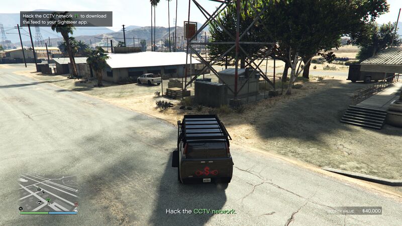 파일:BailOfficeBounty-GTAOee-CCTV-HackTheCCTVNetwork.jpg