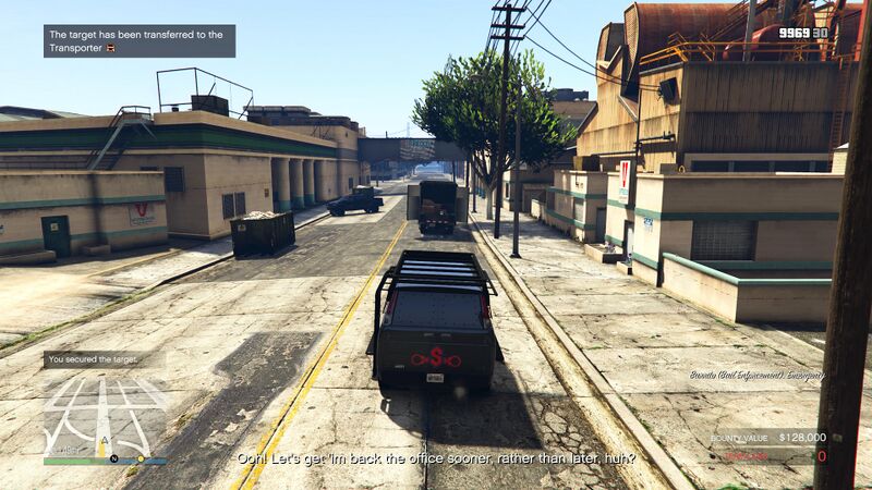 파일:BailOfficeBounty-GTAOee-MostWanted-Thompson-SS23.jpg