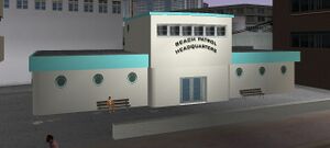 BeachPatrolHeadquarters-GTAVC-exterior.jpg