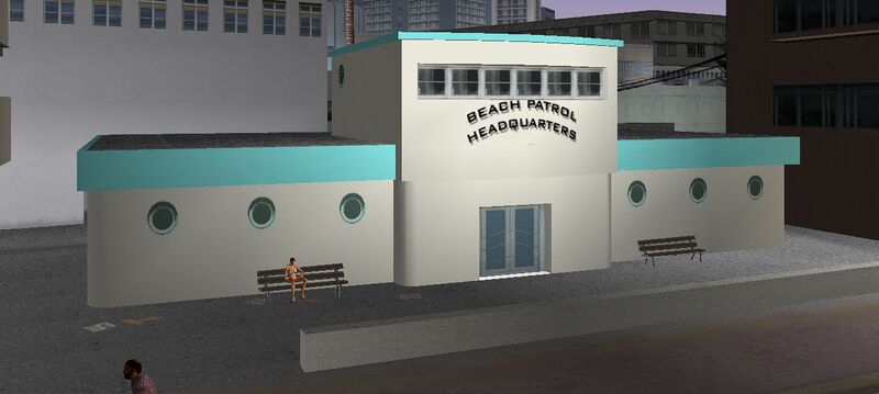 파일:BeachPatrolHeadquarters-GTAVC-exterior.jpg