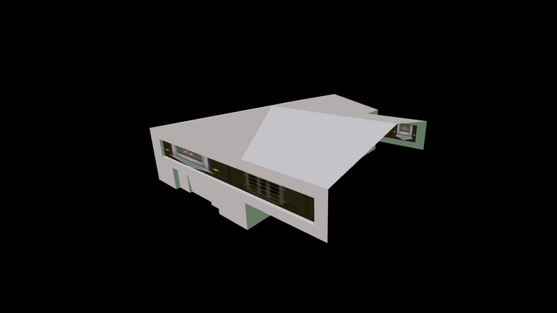 파일:Beta-GTAA-StauntonObject98.png