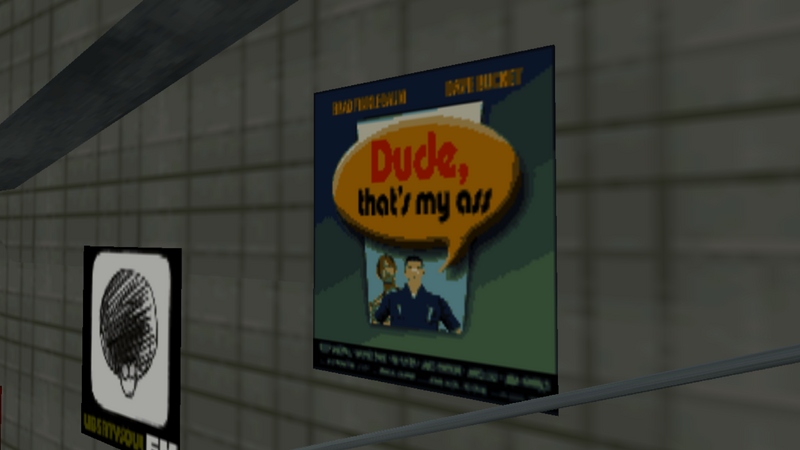파일:Beta-GTALCS-Locations-DudeThatsMyAssSubwayPoster-MayBuild.png