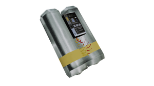 Beta-GTASA-Props-Leftover-CartelBomb.png