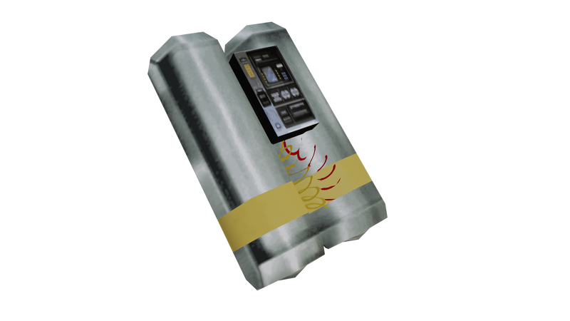 파일:Beta-GTASA-Props-Leftover-CartelBomb.png
