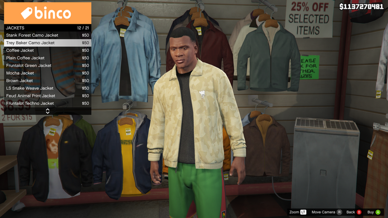 파일:Binco-FranklinJackets12-GTAVe.png