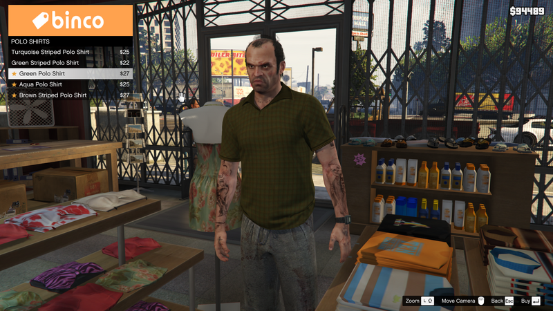 파일:Binco-TrevorPoloShirts-GTAVe-Green.png