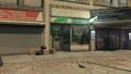2026년 5월 4일 (월) 00:55 판의 섬네일