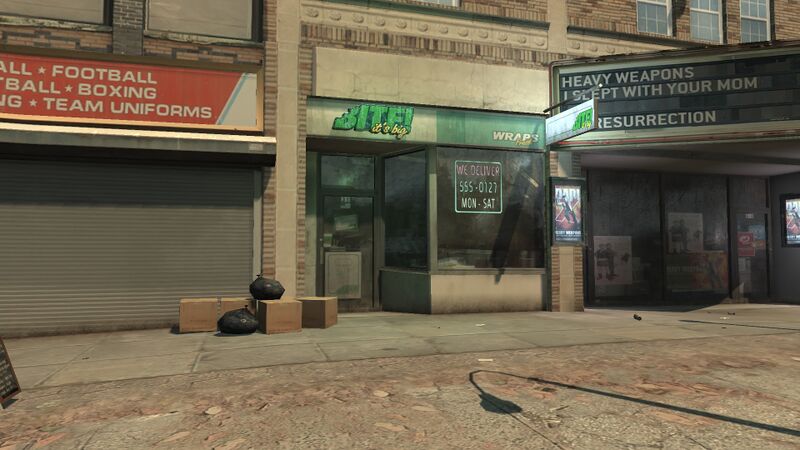파일:Bite!-GTAIV-Alderney-SacramentoAveEast.jpg