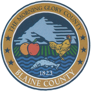 Blaine County-Seal-GTAV.png