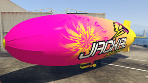 Blimp-GTAO-front-JackalRacing.png