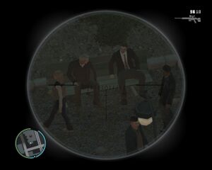 BloodBrothers-GTAIV-Aiming.jpg