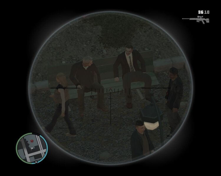 파일:BloodBrothers-GTAIV-Aiming.jpg