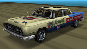 BloodringBanger(bloodra)-GTAVC-FrontQuarter.png