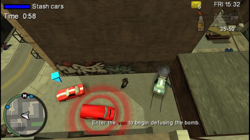 파일:BombDisposal-GTACW-SS10.jpg