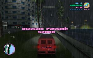 BombsAway-GTAVC-SS22.jpg