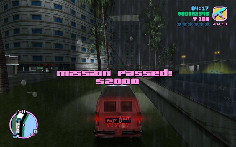 파일:BombsAway-GTAVC-SS22.jpg