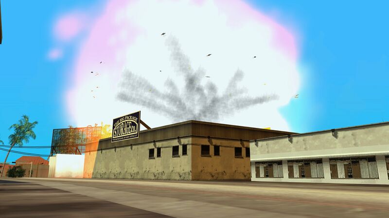 파일:BoomshineBlowout-GTAVCS-AlternateEnding.jpg