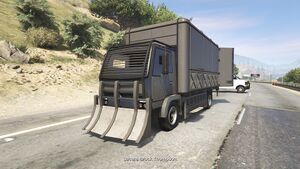 BrockThompsonVehicle-GTAOee-MuleCustom.jpg