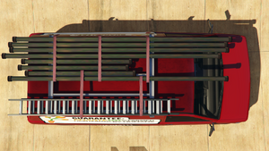 Burrito-GTAV-Top.png