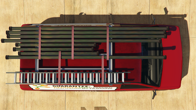 파일:Burrito-GTAV-Top.png