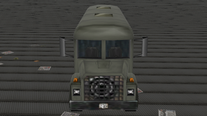 Bus-GTAIII-Front.png