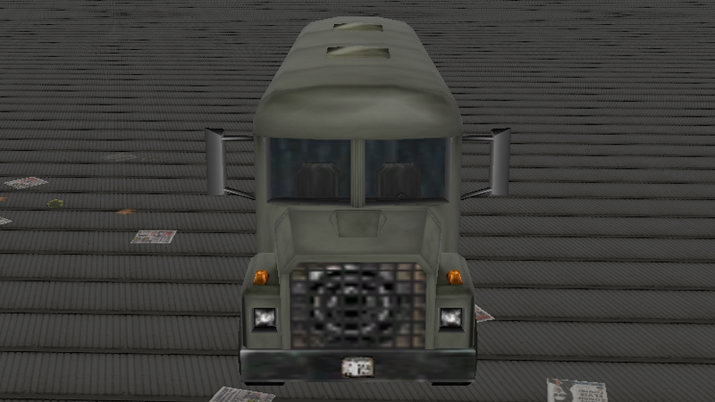 파일:Bus-GTAIII-Front.png