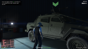 BusinessBattles-Assault-GTAOe-Zancudo-InsurgentPickUp.png
