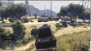 BusinessBattles-UFO-GTAOe-Recover-GTASV.png