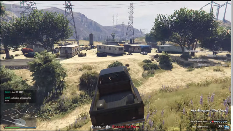 파일:BusinessBattles-UFO-GTAOe-Recover-GTASV.png