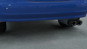 CalicoGTF-GTAO-Exhausts-UniversalExhaust.png