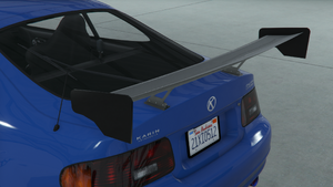 CalicoGTF-GTAO-Spoilers-SecondarySportsGTWing.png