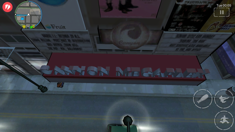 파일:CanyonEntertainment-GTACW-BigWillisMallMegaplexOverview.png
